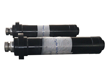 常州全益機(jī)械制造有限公司-液壓機(jī)油缸